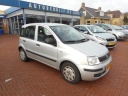 fiat-panda-12-active-metallic-lak5-zitplaatsenradiocd