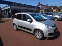fiat-panda-12-edizione-cool-aircometallic4cilinder