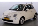 fiat-500-twinair-turbo-80-popstar-lmvelgenairco