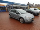fiat-punto-evo-twinair-turbo-85-easy-5drs-trekhaakecclm16