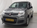 fiat-panda-twinair-turbo-80-popstar-aircometallic