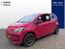 volkswagen-up-10-take-up