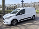 ford-transit-connect-15-ecoblue-l2-trend-leasecontract-ter-overname-455-ex-btw-per-maand-full-operational-lease-19000km-per-jaar
