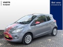 ford-ka-12-titanium-x