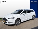 ford-mondeo-wagon-15-titanium-lease-edition