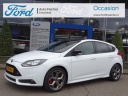 ford-focus-20-st-250pk-5drs-navi-clima-cruise