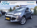 ford-kuga-16t-150pk-titanium-navi-1e-eigenaar
