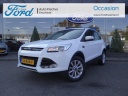 ford-kuga-15-150pk-titanium-navi-clima-pdc