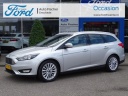ford-focus-wagon-15tdci-120pk-titanium-navi-clima-pdc