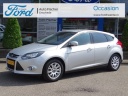 ford-focus-16-titanium-125pk-5drs-navi-clima-cruise