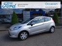 ford-fiesta-125-60pk-trend-3drs-airco
