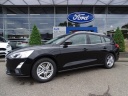 ford-focus-wagon-10-ecoboost-100pk-trend-edition-business