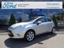ford-fiesta-125-82pk-titaniumx-5dr
