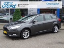 ford-focus-wagon-10-lease-dition-125pk-navi-clima-pdc