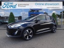 ford-fiesta-10t-automaat-active-navigatie