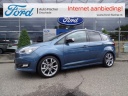ford-cmax-10-ecoboost-125pk-sport