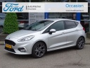 ford-fiesta-10t-stline-100pk-5drs-navi-clima-parkeersensoren