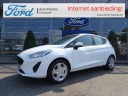 ford-fiesta-11-70pk-trend