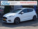 ford-fiesta-10-ecoboost-100pk-stline