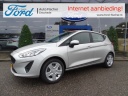 ford-fiesta-11-70pk-5deur-trend
