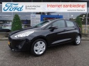 ford-fiesta-11-70pk-trend