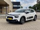 citroen-c3-12-puretech-cseries-apple-cp-ecc-audio-cruise-pdc