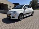 fiat-500-09-twinair-turbo-500s-leer-ecc-lmv-pdc-virtual-cp