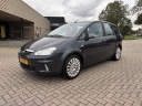 ford-cmax-1816v-titanium-flexifuel-fm-navi-ecc-lmv-pdc-trekhaak