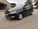 volkswagen-polo-1212v-comfortline-5-deurs-ecc-audio-lmv-pdc-trekhaak