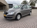 volkswagen-touran-14-tsi-optive-automaat-airco-audio-cruise-pdc