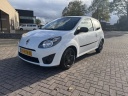 renault-twingo-1216v-collection-airco-audio
