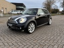mini-mini-16-cooper-westminster-rijdbare-voorschade-panodak-fm-navi-ecc-lmv-xenon