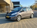 toyota-yaris-13-vvti-aspiration-camera-airco-lmv