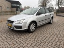 ford-focus-wagon-1616v-champion-airco-audio-cruise-trekhaak