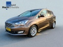 ford-cmax-15-titanium-150-pk-automaat-fm-navi-camera-adapt-cruise-lmv-pdc-trekhaak