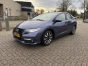 honda-civic-18-sport-150-pk-fm-navi-camera-ecc-cruise-lmv