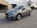 bmw-2-serie-active-tourer-218i-executive-automaat-fm-navi-ecc-lmv-pdc-trekhaak