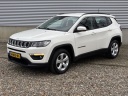 jeep-compass-14-multiair-longitude-fm-navi-camera-leer-ecc-lmv-trekhaak