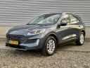 ford-kuga-15-ecoboost-titanium-adpt-cruise-pack-winter-navi