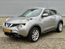 nissan-juke-16-nconnecta-automaat-fm-navi-camera-ecc-cruise-lmv