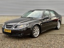 saab-95-19-tid-business-automaat-leer-navi-ecc-cruise-xenon-lmv