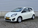 renault-twingo-1216v-dynamique-nw-apk-airco-cruise-audio