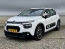 citroen-c3-12-puretech-cseries-fm-navi-apple-cp-ecc-pdc-cruise