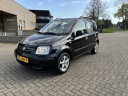 fiat-panda-12-edizione-cool-airco-audio-lmv-trekhaak-pdc