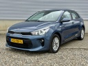kia-rio-100pk-tgdi-dynamicline-apple-carnavi-airco-cruise-lmv