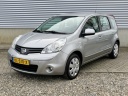 nissan-note-14-life-90pk-trekhaak-ecc-audio-cruise