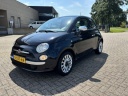 fiat-500-09-twinair-lounge-panodak-airco-lmv-pdc