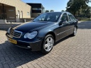 mercedes-cklasse-220-cdi-avantgarde-ecc-audio-cruise-lmv-trekhaak