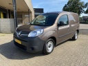 renault-kangoo-15-dci-90-energy-comfort-automaat-airco-audio-cruise-trekhaak-schuifdeur-rechts