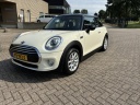 mini-mini-15-cooper-d-pepper-serious-business-116-pk-ecc-xenon-cruise-lmv-pdc
